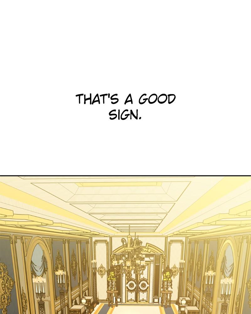 Your Throne Chap 164 - Next Chap 165