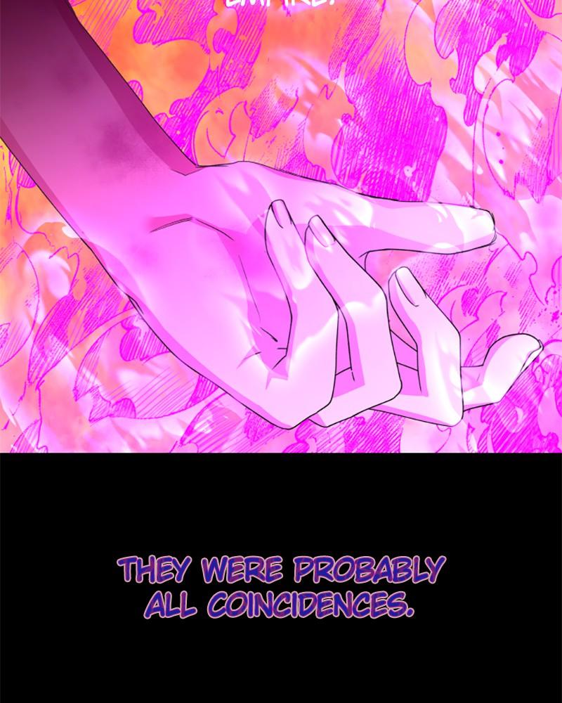 Your Throne Chap 164 - Next Chap 165