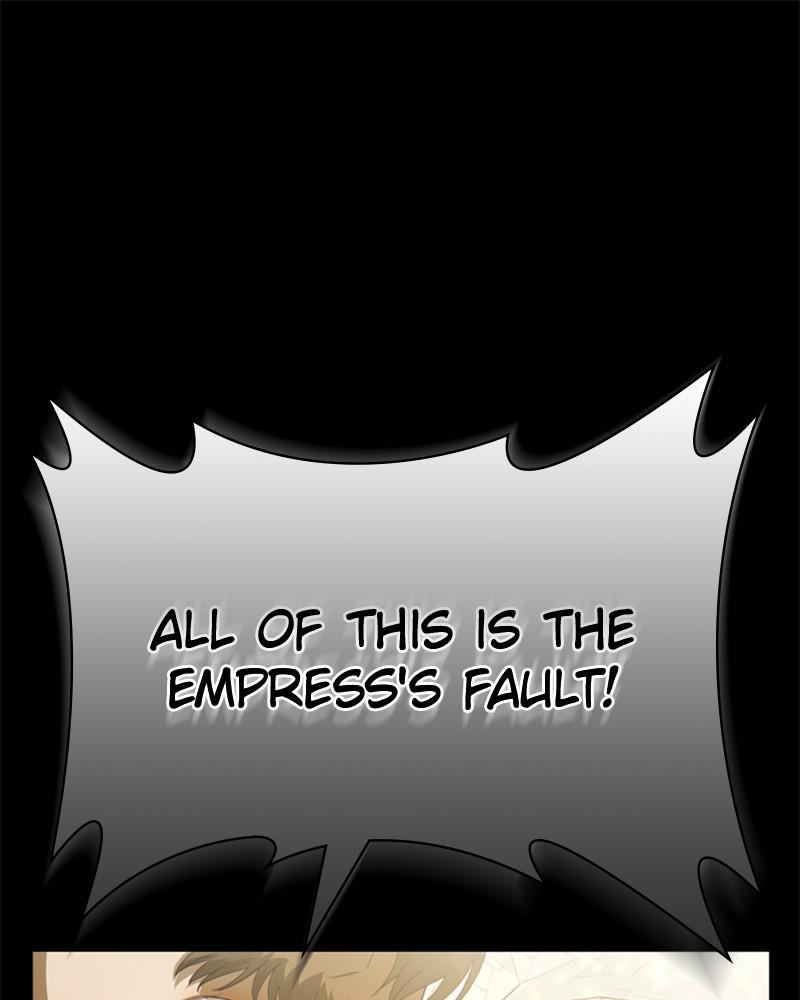 Your Throne Chap 164 - Next Chap 165