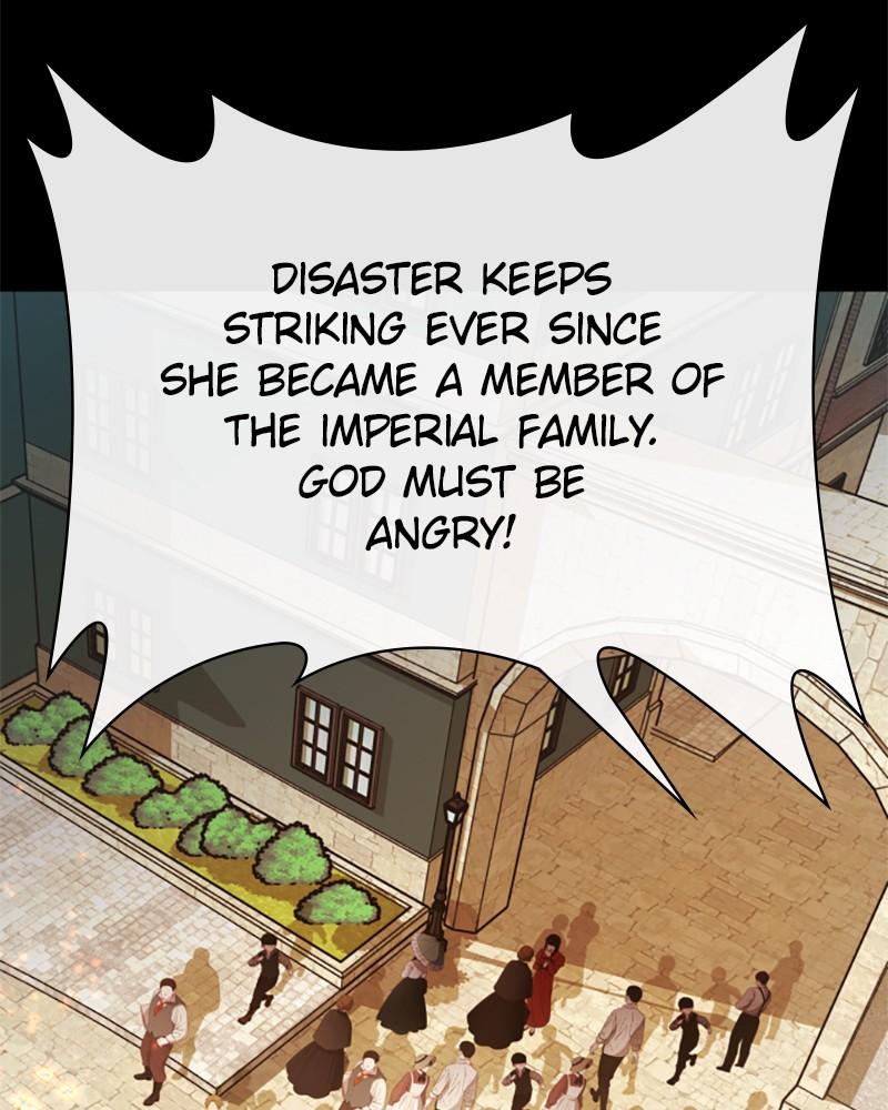 Your Throne Chap 164 - Next Chap 165