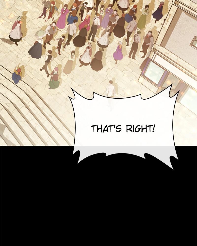 Your Throne Chap 164 - Next Chap 165