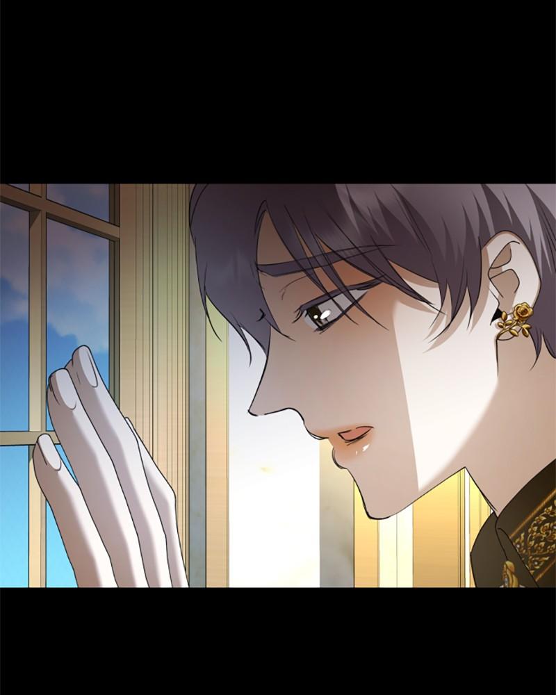 Your Throne Chap 164 - Next Chap 165