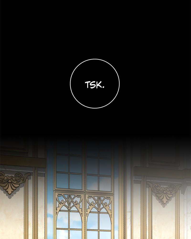 Your Throne Chap 164 - Next Chap 165