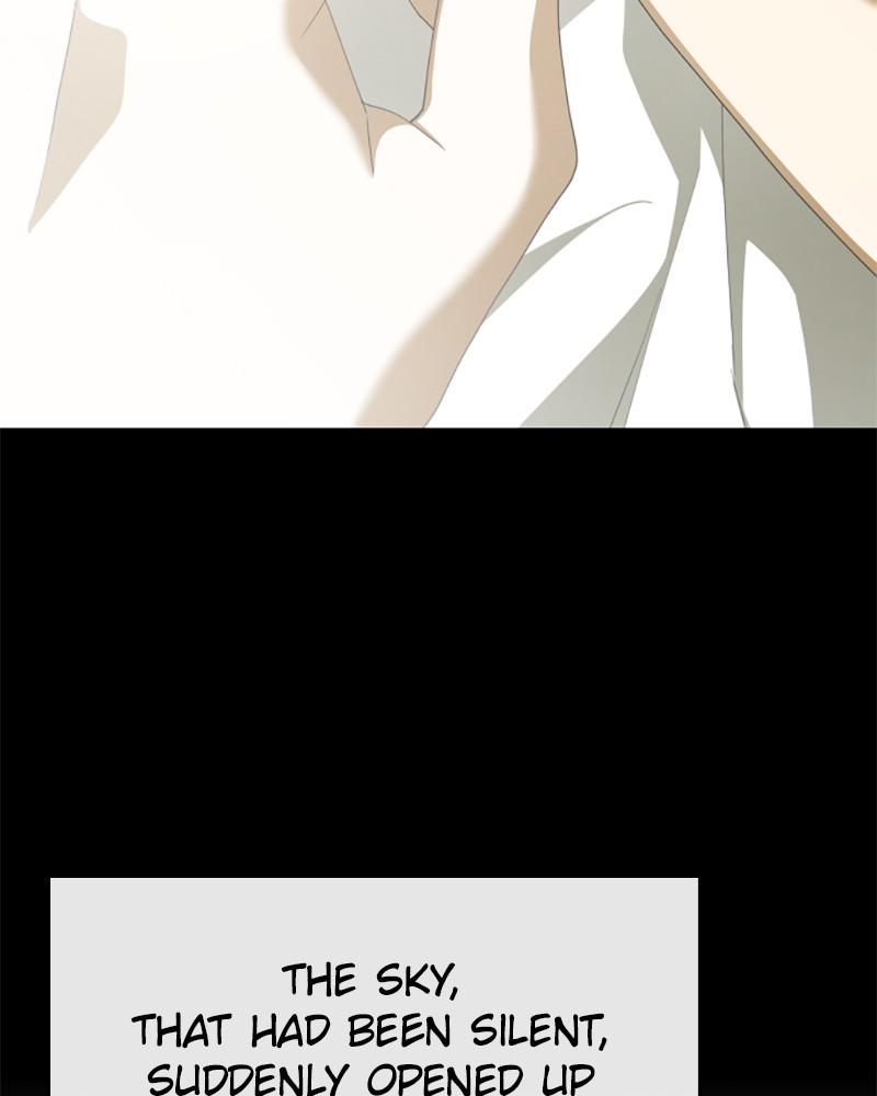 Your Throne Chap 164 - Next Chap 165