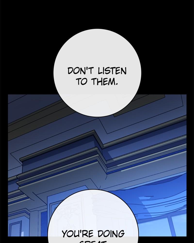 Your Throne Chap 164 - Next Chap 165