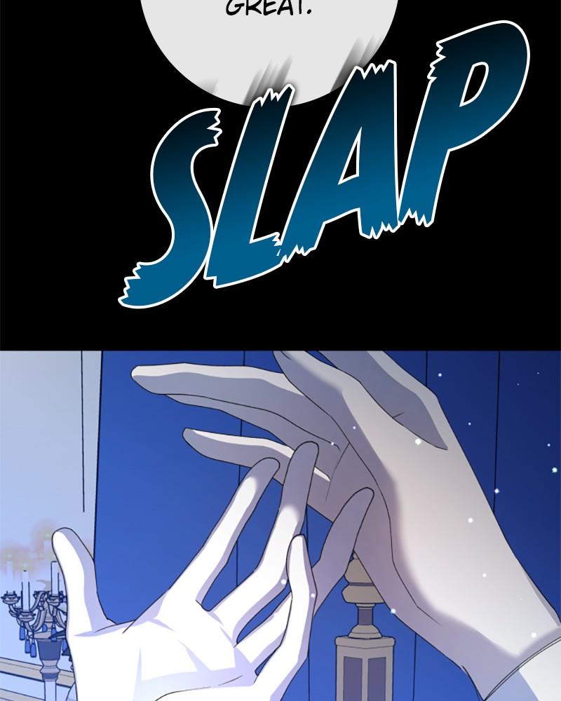 Your Throne Chap 164 - Next Chap 165