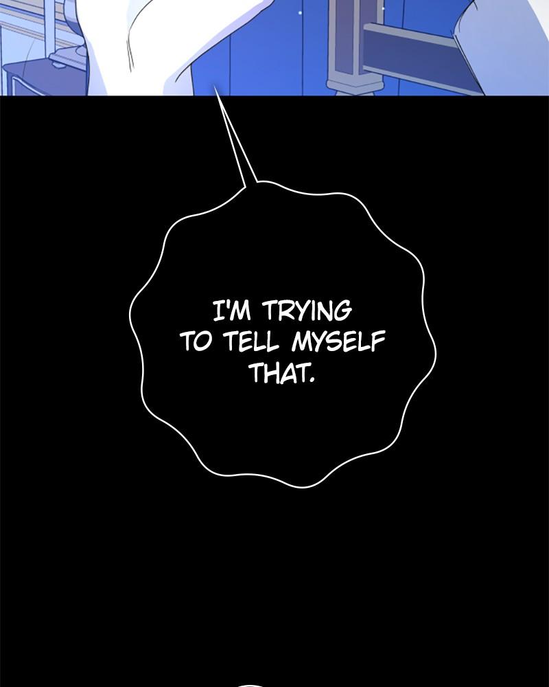 Your Throne Chap 164 - Next Chap 165