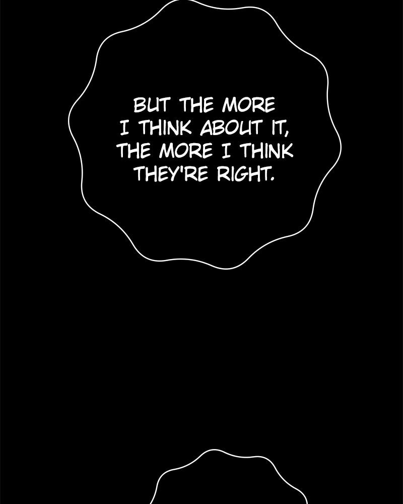 Your Throne Chap 164 - Next Chap 165