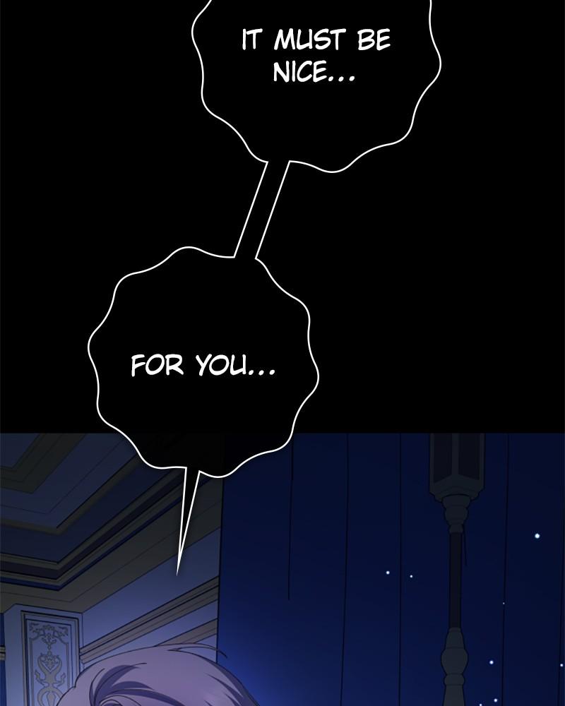Your Throne Chap 164 - Next Chap 165