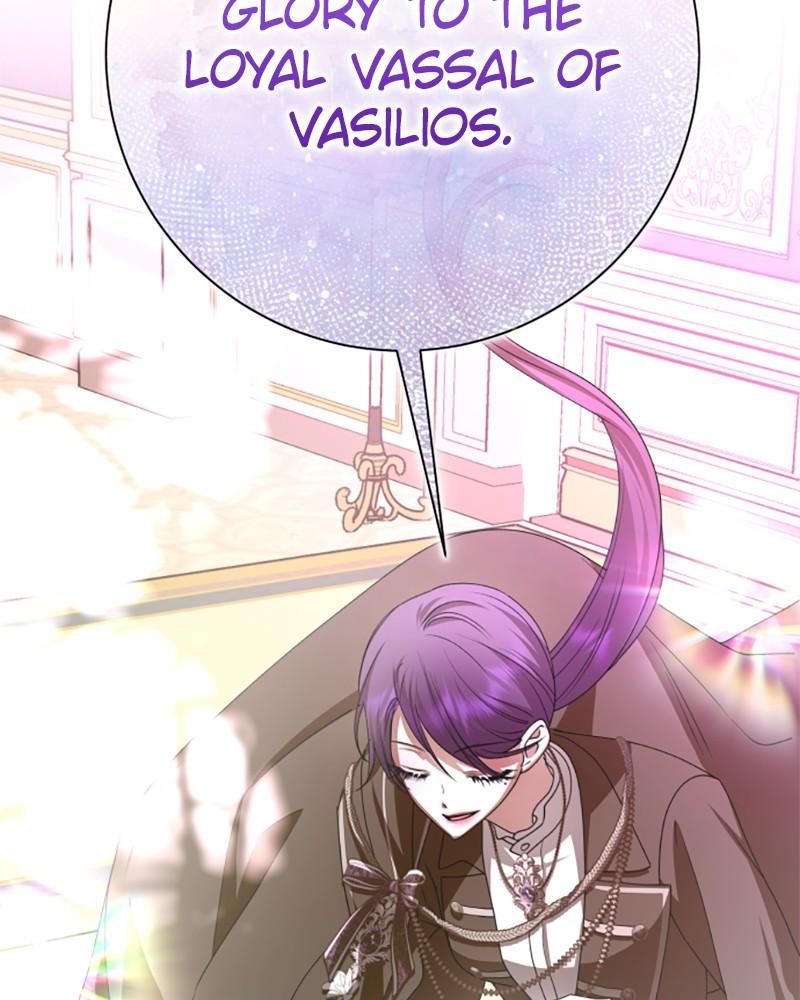 Your Throne Chap 164 - Next Chap 165