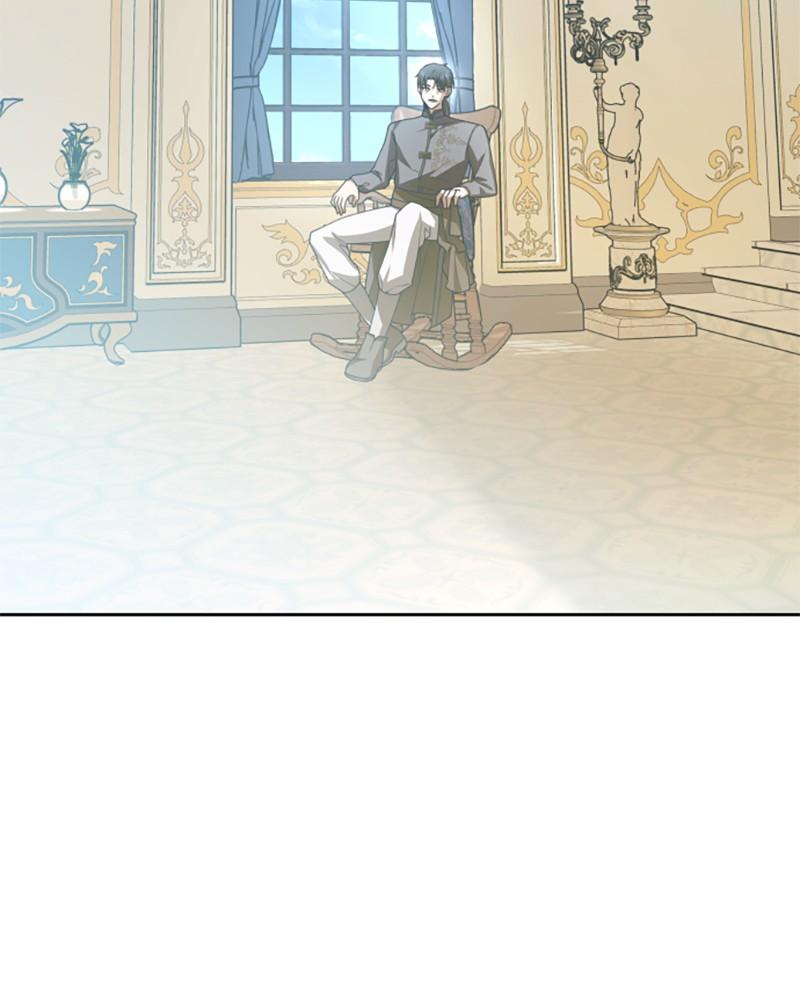 Your Throne Chap 164 - Next Chap 165