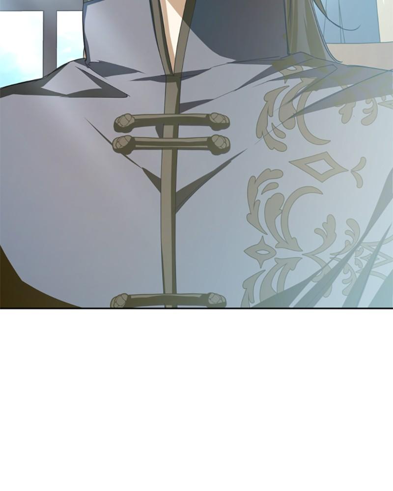 Your Throne Chap 164 - Next Chap 165