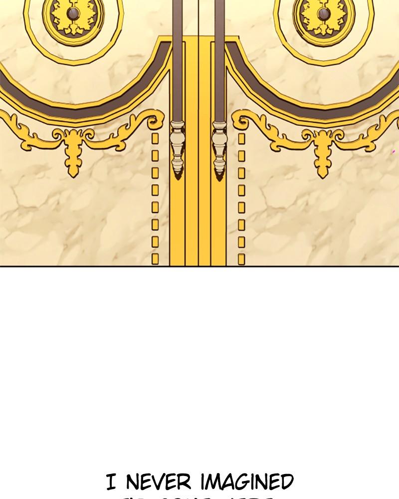 Your Throne Chap 164 - Next Chap 165