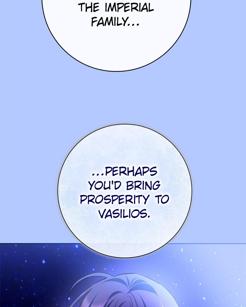 Your Throne Chap 164 - Next Chap 165