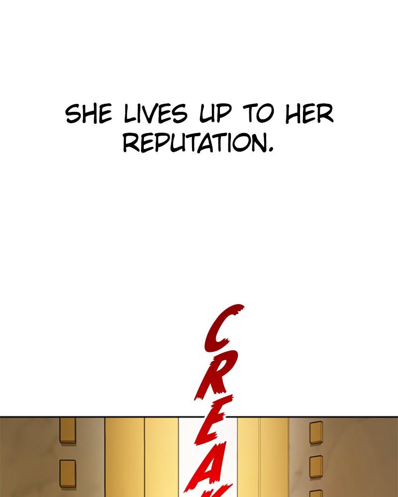 Your Throne Chap 164 - Next Chap 165