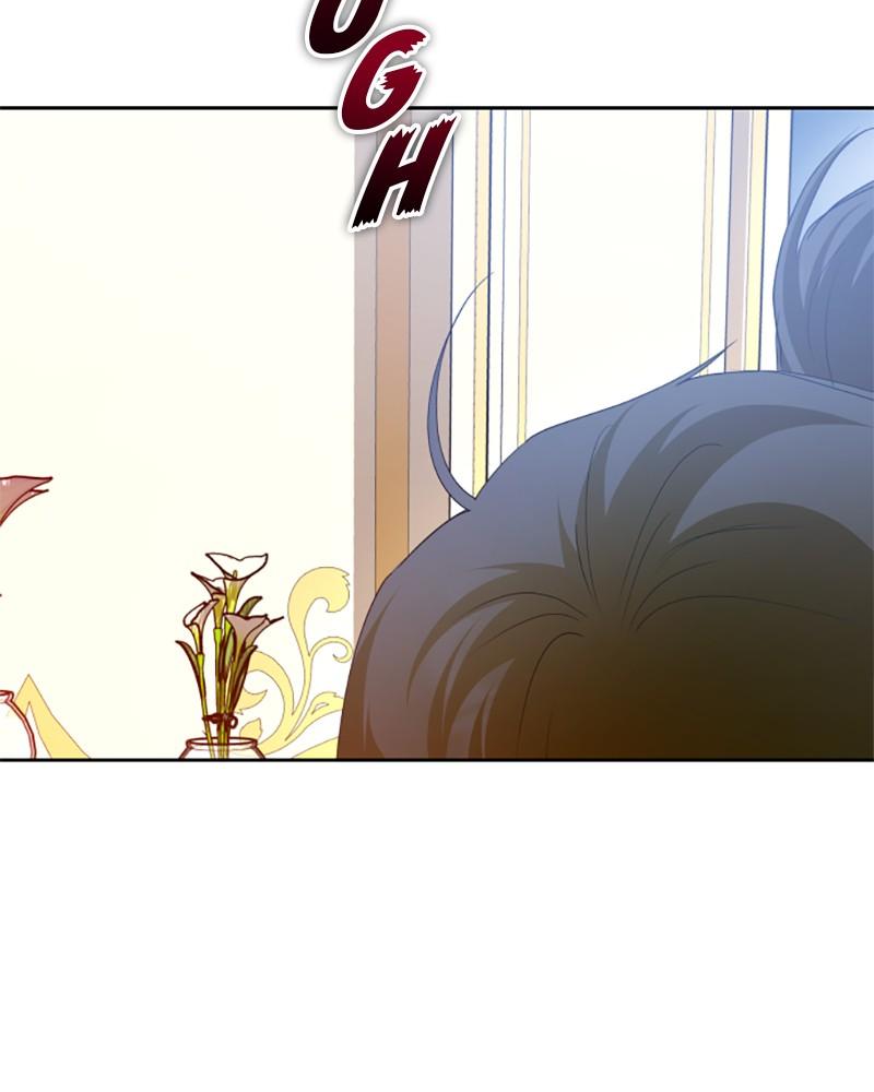 Your Throne Chap 164 - Next Chap 165