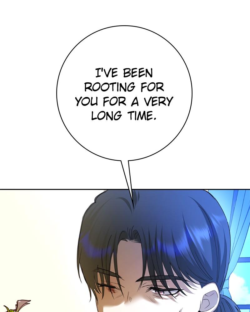 Your Throne Chap 164 - Next Chap 165