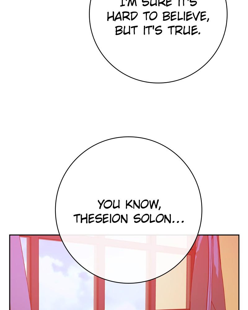 Your Throne Chap 164 - Next Chap 165