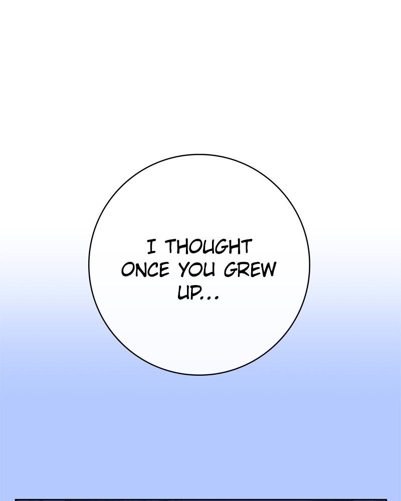 Your Throne Chap 164 - Next Chap 165