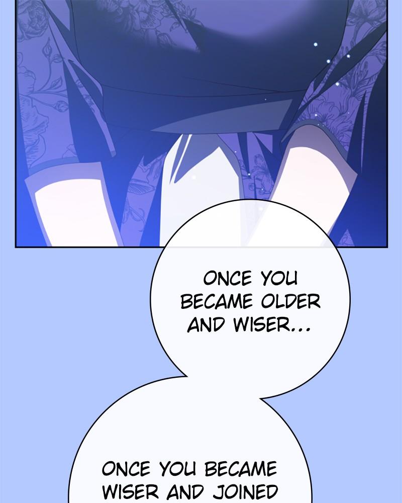 Your Throne Chap 164 - Next Chap 165