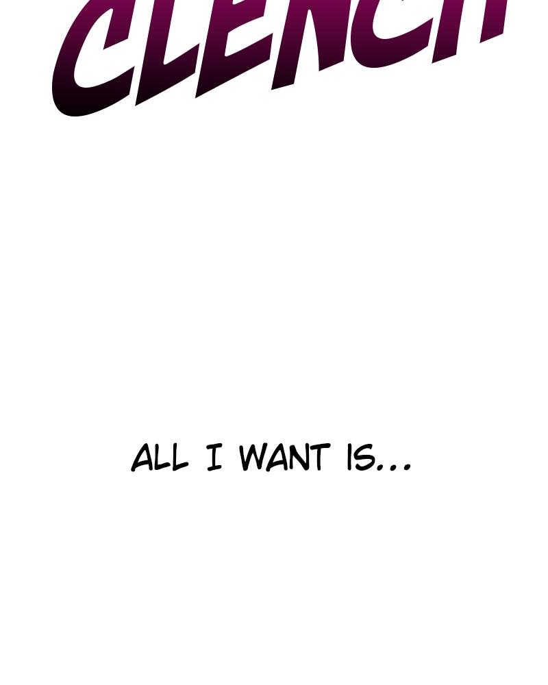 Your Throne Chap 164 - Next Chap 165