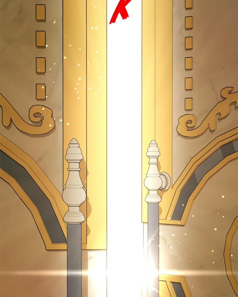 Your Throne Chap 164 - Next Chap 165