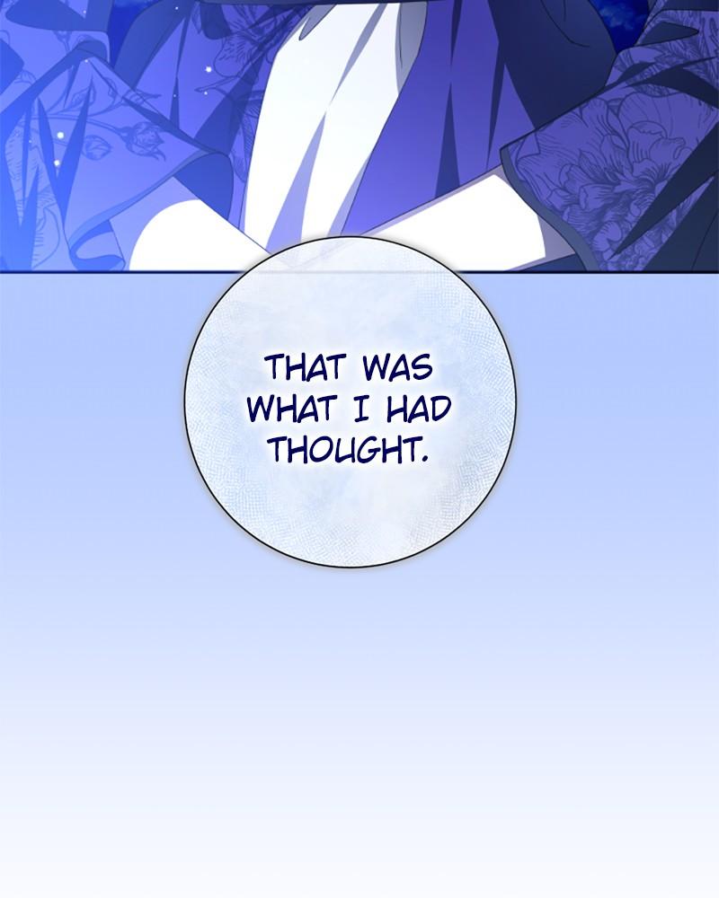 Your Throne Chap 164 - Next Chap 165