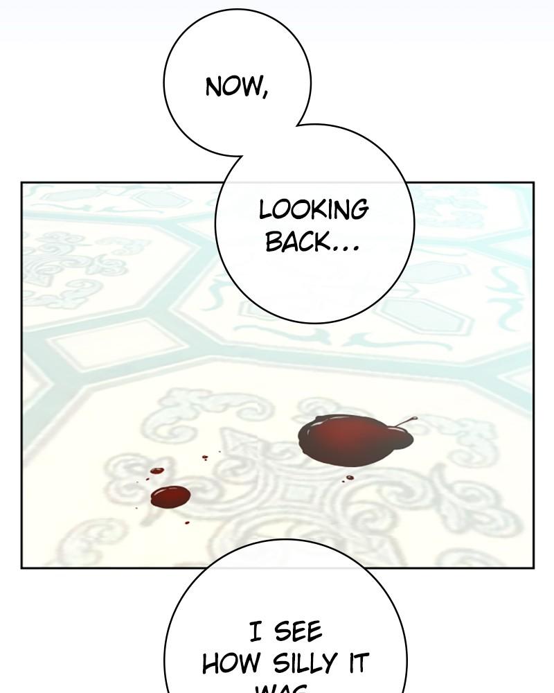 Your Throne Chap 164 - Next Chap 165