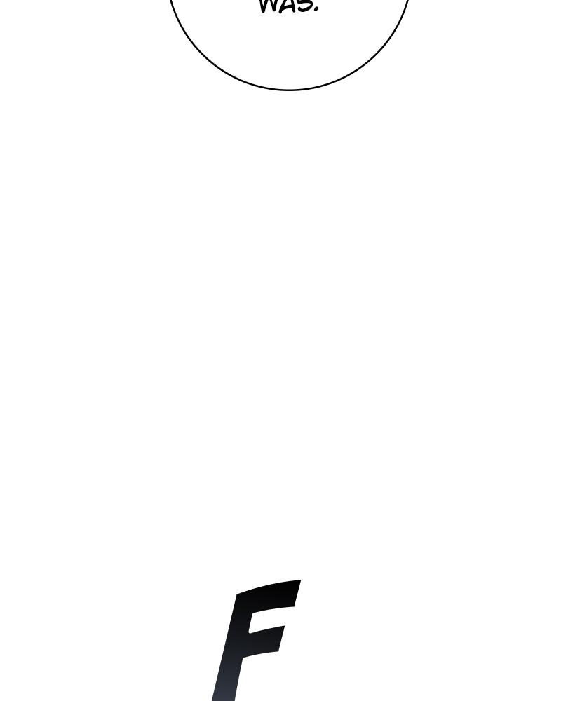 Your Throne Chap 164 - Next Chap 165