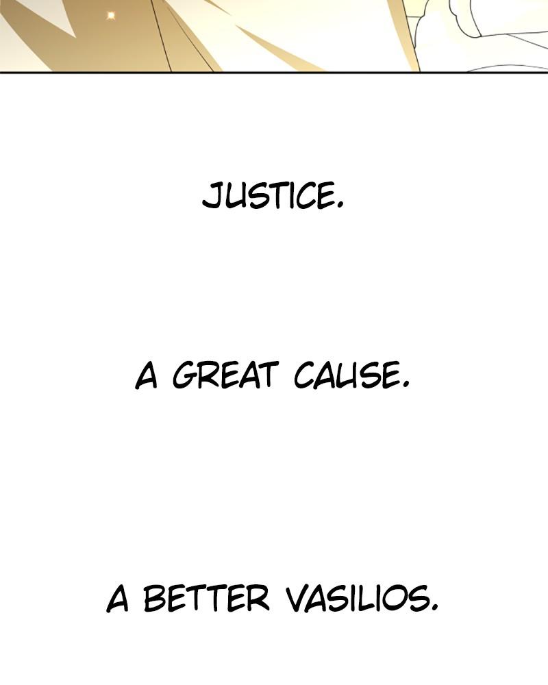 Your Throne Chap 164 - Next Chap 165