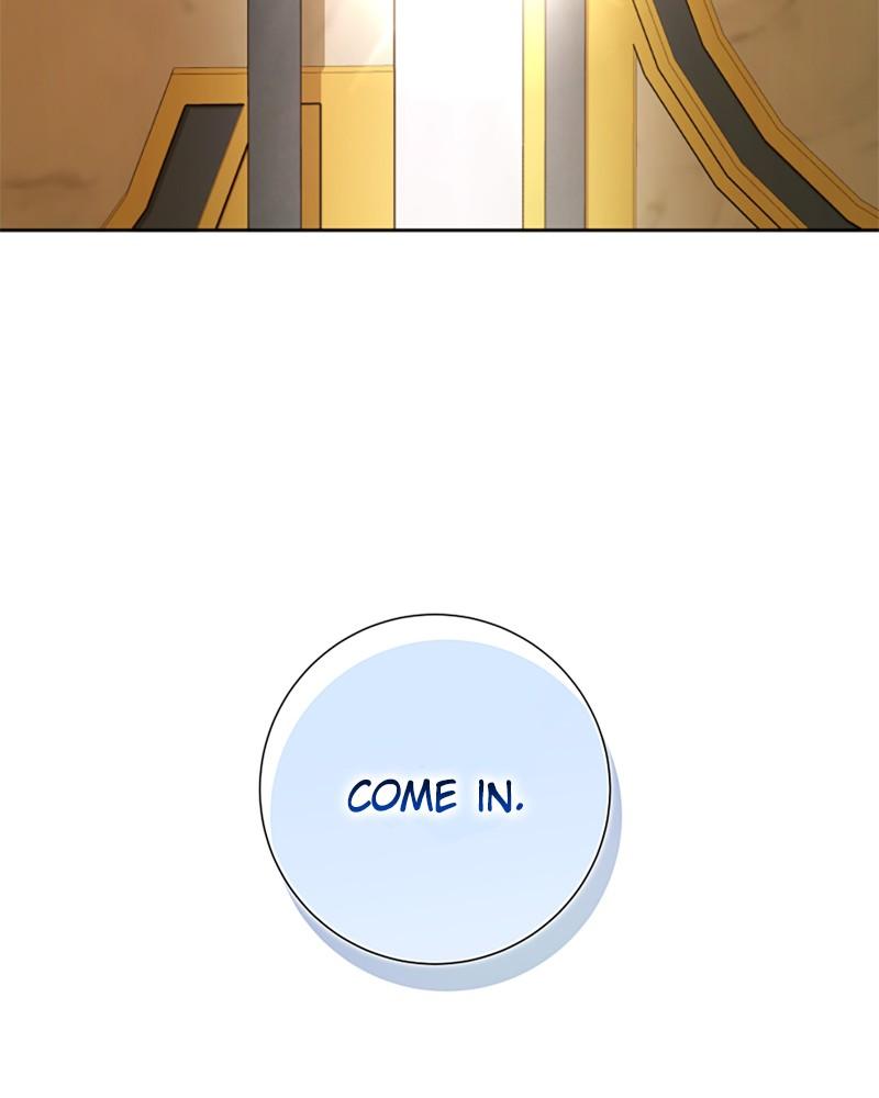 Your Throne Chap 164 - Next Chap 165