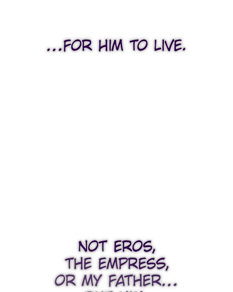 Your Throne Chap 164 - Next Chap 165