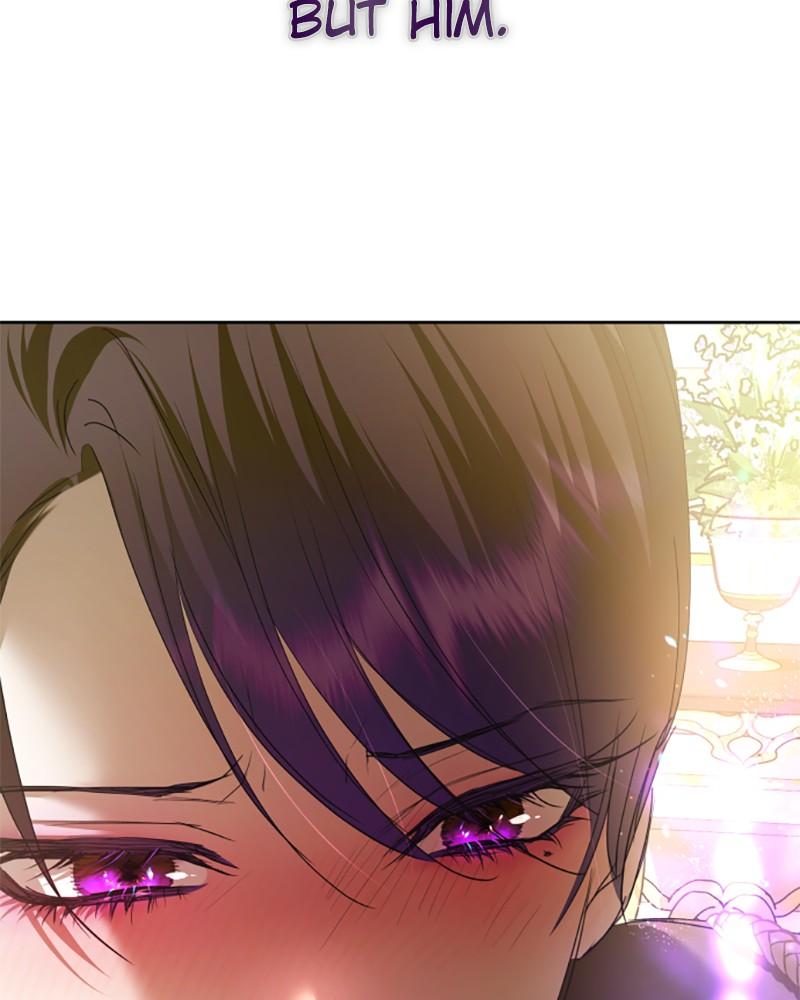 Your Throne Chap 164 - Next Chap 165