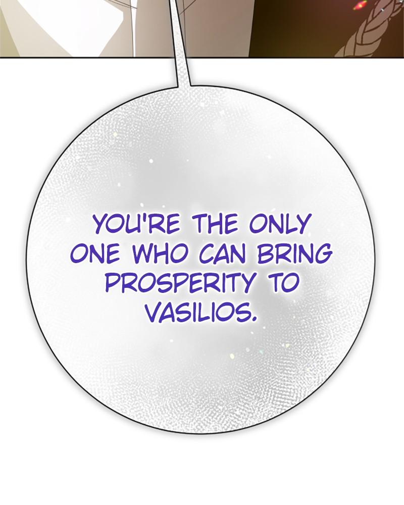 Your Throne Chap 164 - Next Chap 165