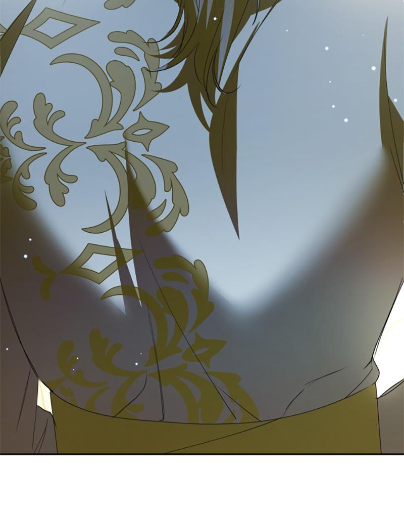 Your Throne Chap 164 - Next Chap 165
