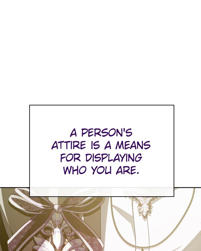Your Throne Chap 164 - Next Chap 165