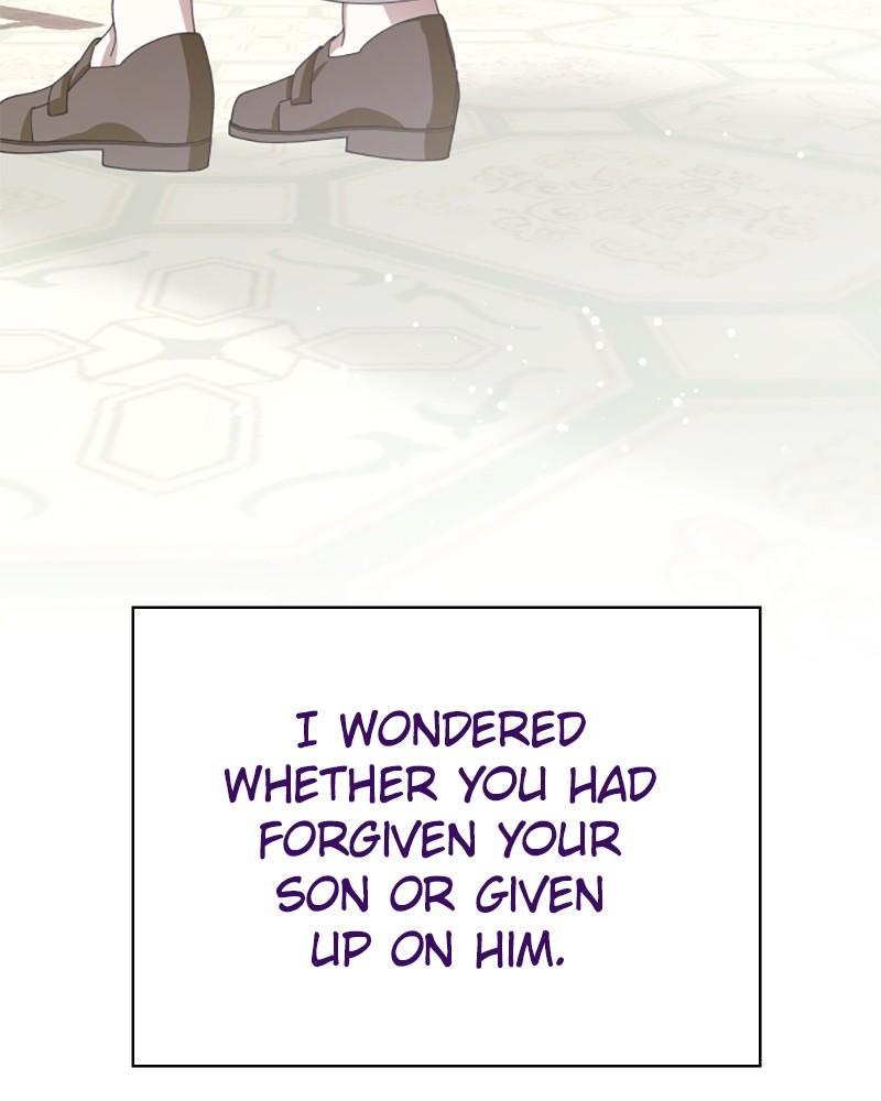 Your Throne Chap 164 - Next Chap 165