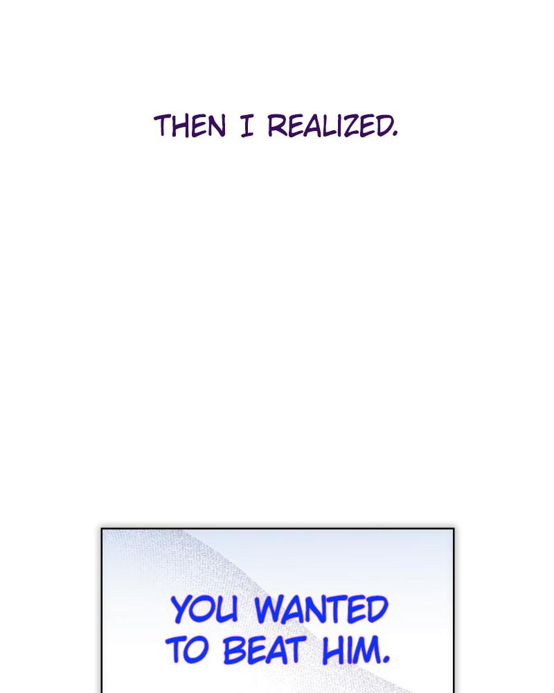 Your Throne Chap 164 - Next Chap 165