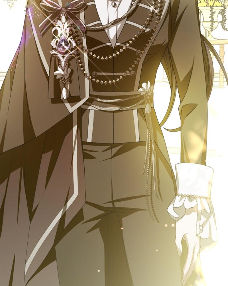 Your Throne Chap 164 - Next Chap 165