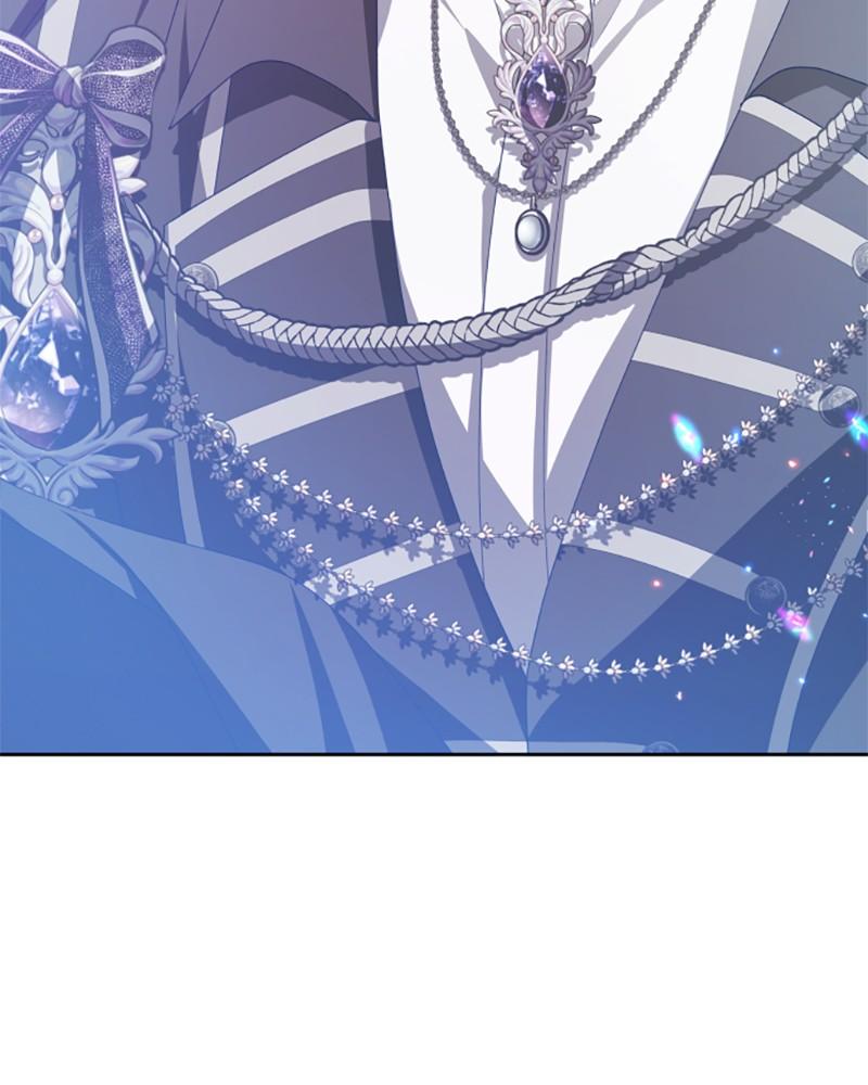 Your Throne Chap 164 - Next Chap 165