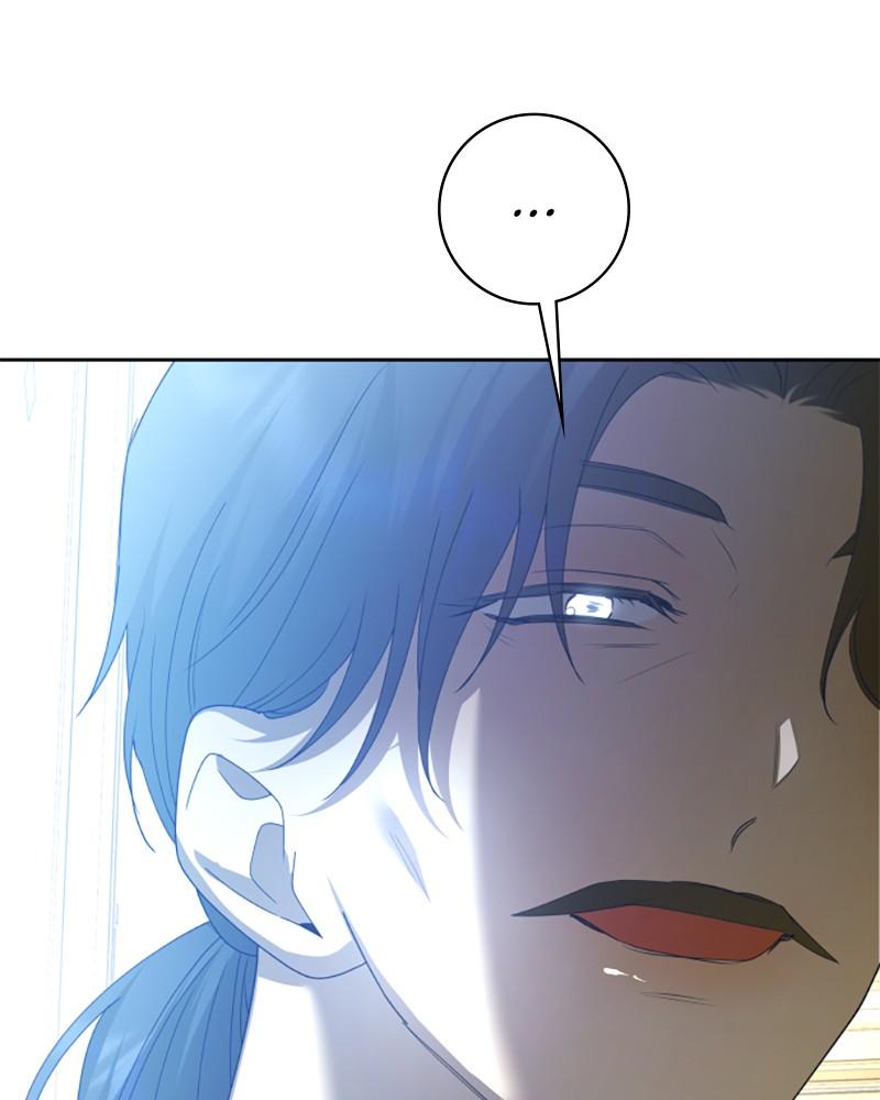 Your Throne Chap 164 - Next Chap 165