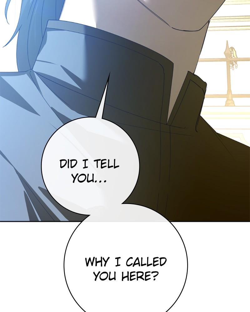 Your Throne Chap 164 - Next Chap 165
