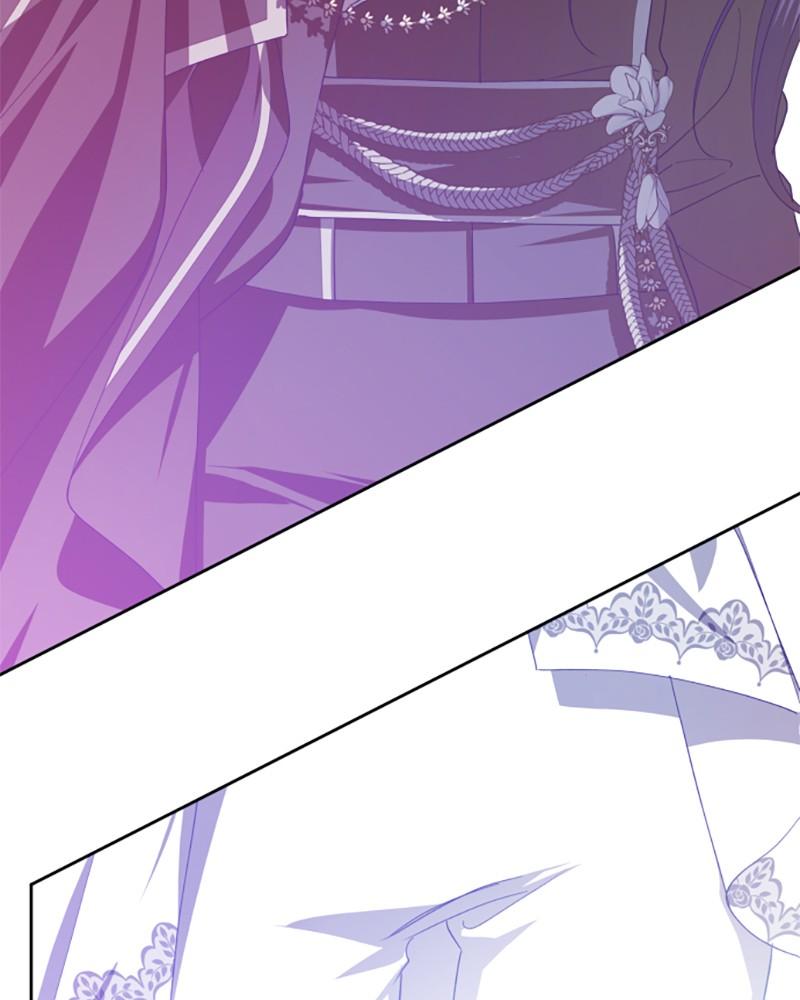 Your Throne Chap 164 - Next Chap 165