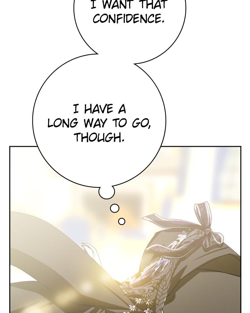 Your Throne Chap 164 - Next Chap 165