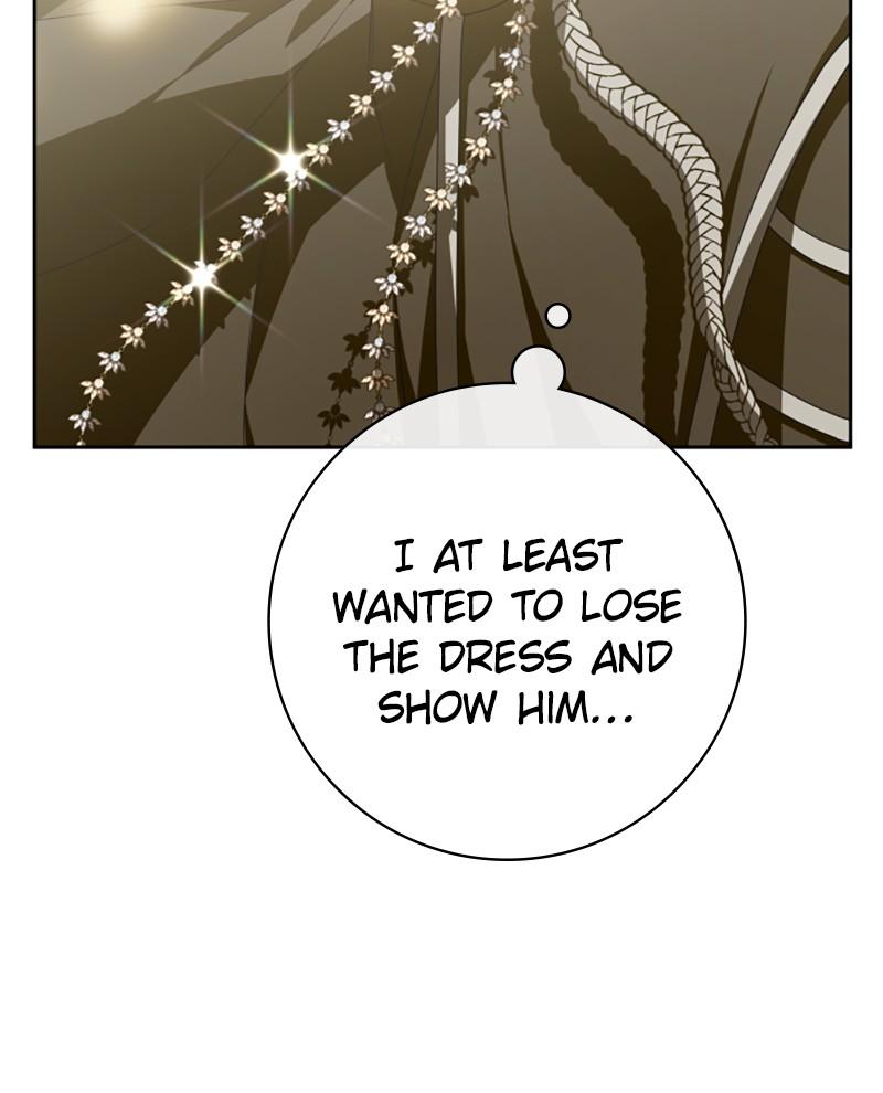 Your Throne Chap 164 - Next Chap 165