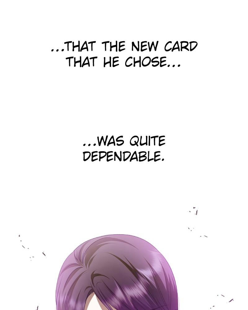 Your Throne Chap 164 - Next Chap 165