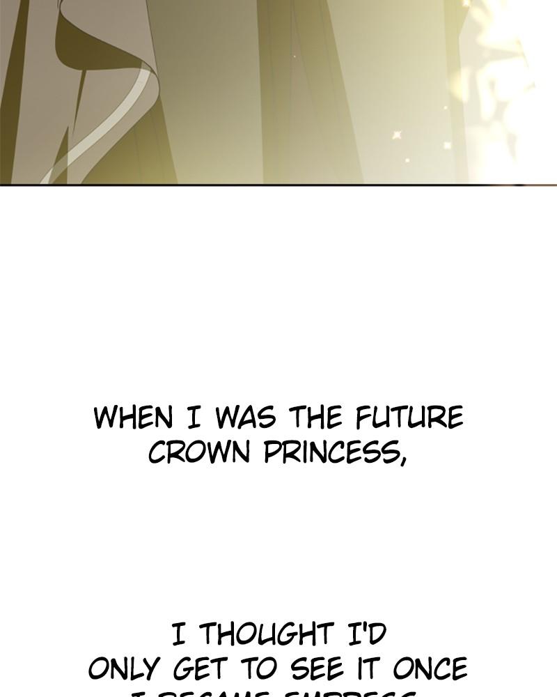 Your Throne Chap 164 - Next Chap 165