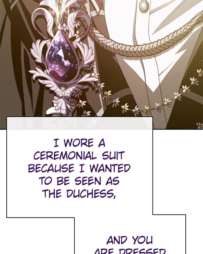 Your Throne Chap 164 - Next Chap 165