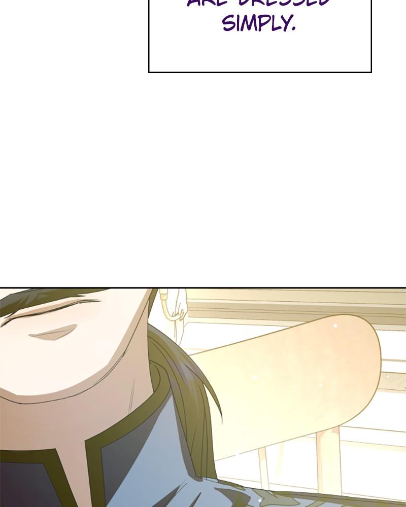 Your Throne Chap 164 - Next Chap 165