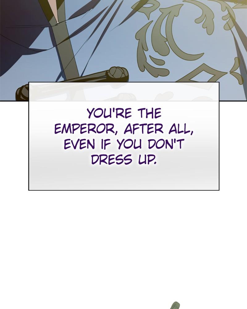 Your Throne Chap 164 - Next Chap 165